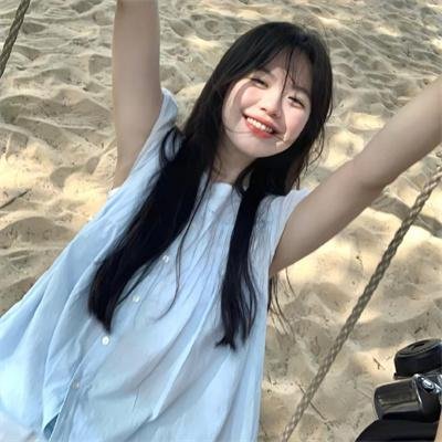圣诞精神 海报