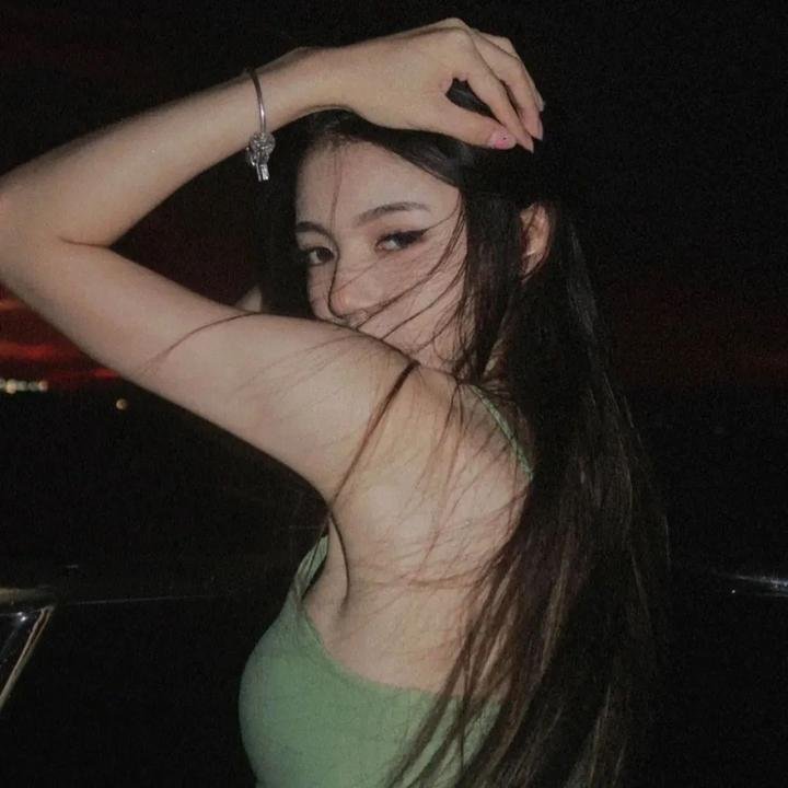 有点心机又如何 海报