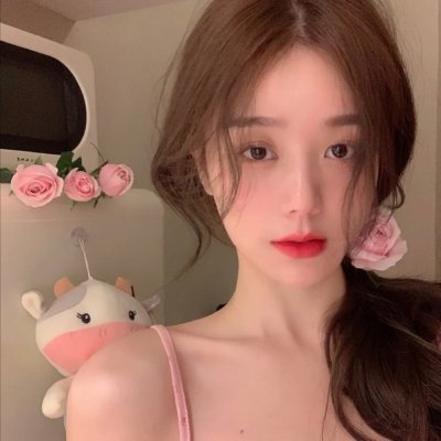南部僵尸来袭 海报