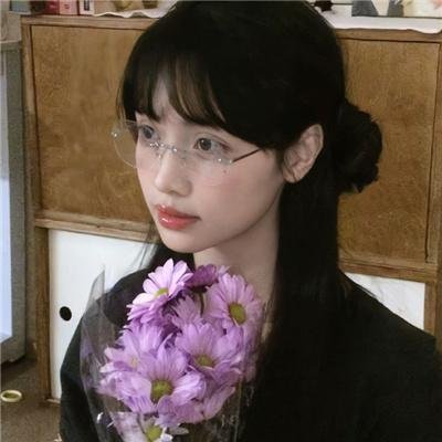 我的一百种恐惧 海报