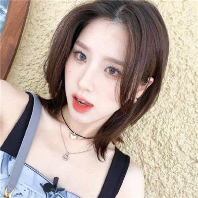 生人勿进 海报