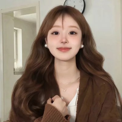 亲爱的大笨象 海报