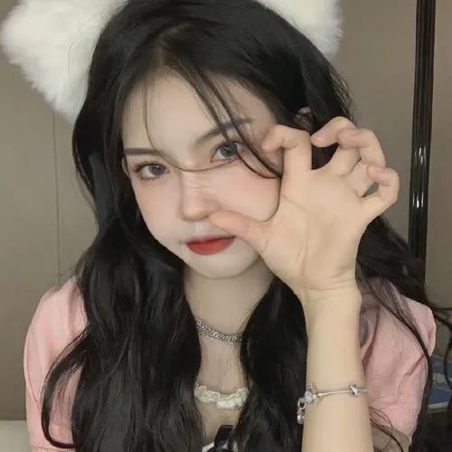 全彩少年法老 海报