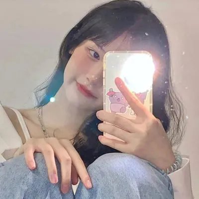 魔镜奇缘 海报